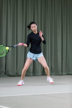 Bild 96 - Kay Lund Turnier